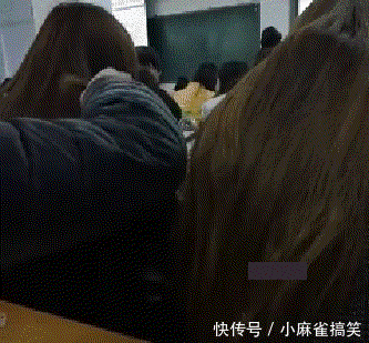 t015e9c9a588ca5b336.gif